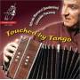 Alfredo Marcucci - Touched By Tango