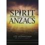 Lee Kernaghan - Spirit Of The Anzacs