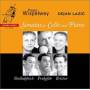Pieter Wispelwey / Dejan Lazic - Cello Sonatas