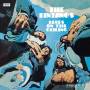 Bintangs - Blues on the Ceiling