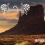 Copperhead County - Brothers