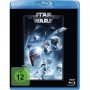 Various - Star Wars: Episode V - Das Imperium schlgt zurck [DE-Version, Regio 2/B]
