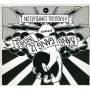 Bang Gang Deejays - 12 Inches Compilation