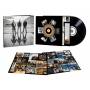 Fettes Brot - Am Wasser Gebaut (Trockendock Edition) (2LP)