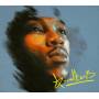 Ashley Walters - Ashley Walters