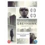 Greyhawk - Greyhawk [Regio free (0)]