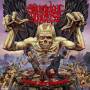 Suicidal Angels - Divide & Conquer