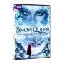 Snow Queen - Snow Queen [US-Version, Regio 1]