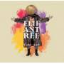 Elifantree - Time Out