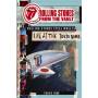 The Rolling Stones - From The Vault - Live At Tokyo Dome '90 (DVD) [DE-Version, Regio 2/B]