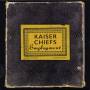 Kaiser Chiefs - Employment (Ltd.Pur Edt.)