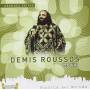 Demis Roussos - Grandes Exitos En Vivo