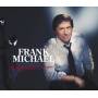Frank Michael - Quelques Mots D'amour