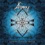 Acrimony - Chronicles Of Wode