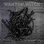 Wanton Witch - Wanton Witch (2LP+MP3)