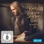 Kenny Wayne Shepherd - Trouble Is...25 (CD+BluRay)