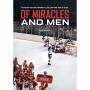 Espn Films 30 For 30: Of Miracles & Men - Espn Films 30 For 30: Of Miracles & Men [US-Version, Regio 1/A]