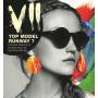 Various - Top Model Runway 7