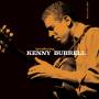 Kenny Burrell - Introducing (Tone Poet Vinyl)