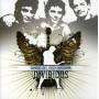 Divididos - Genios Del Rock Nacional