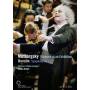 Simon Rattle / BP - Warner Music Euroarts - Mussorgsky: Pictures at an Exhibition - Borodin: Symphony No. 2, DVD Klassisch