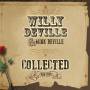Willy Deville Mink Deville - Collected