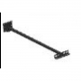 Synergy 21 Led - Spot Outdoor Baustrahler zub. Arm s