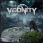 Veonity - Legend Of The Starborn