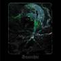 Skagos - Anarchic