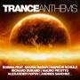 Various - Trance Anthems