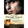 Forced March - Forced March [US-Version, Regio 1]