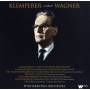 Otto Klemperer / POL - Klemperer dirigiert Wagner (3 LPs)