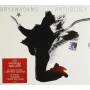 Adams Bryan - Anthology (2cd)