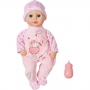Zapf Creation Ag - Baby Annabell Little Annabell