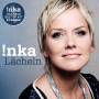 Inka - Lcheln (Best Of)