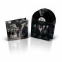 Volbeat - REWIND,REPLAY,REBOUND (INKL. MP3 CODE)