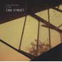 Conrad Schnitzler & Pole - Con-Struct