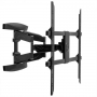 Hagor - BrackIT XL HD neig- & schwenkbare 40-86