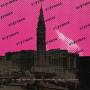 Styrenes - It Came From Cleveland-1973-1979 Vol.1