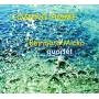 Reinhard Quartet Micko - Coming Home