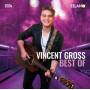 Vincent Gross - Best Of