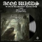 Aeon Winds - An Ode To The Mountains (2LP)