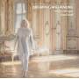 Iris Lichtinger - Dreaming and Waking