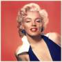 Marilyn Monroe - The Very Best Of Marilyn Monroe (Ltd.180g Vinyl)
