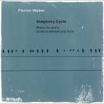 Florian Weber - Imaginary Cycle