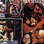 Van Halen - Fair Warning (Remastered)