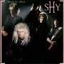 Shy - Excess All Areas (Collector's Edition)