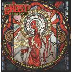 Ghost Next Door - Classic Songs of Death and Dismemberment