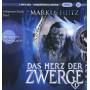 Johannes Steck - Das Herz der Zwerge 1