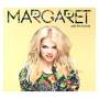 Margaretadd The Blonde / Various (port) - Margaretadd The Blonde / Various